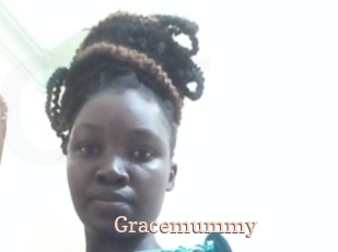 Gracemummy