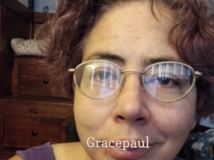 Gracepaul