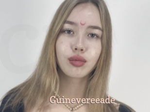 Guinevereeade