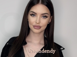 Gwendendy