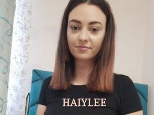 HAIYLEE