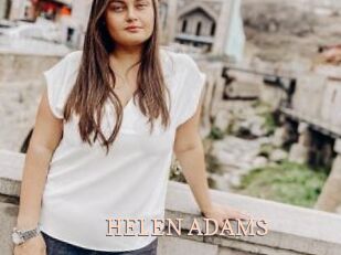 HELEN_ADAMS