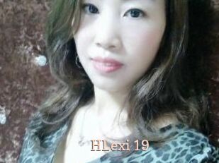 HLexi_19