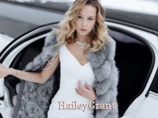 HaileyGrant
