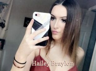 Hailey_Braylon
