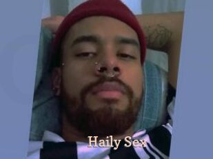 Haily_Sex
