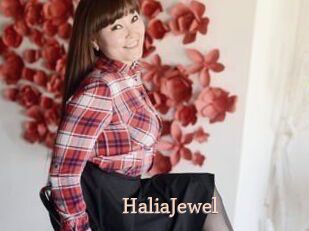 HaliaJewel
