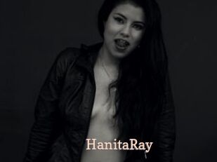 HanitaRay