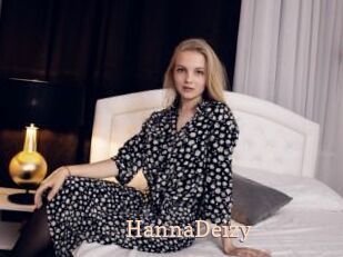 HannaDeizy