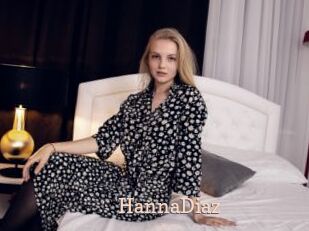 HannaDiaz