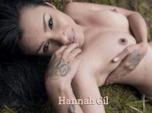 Hannah_Gil