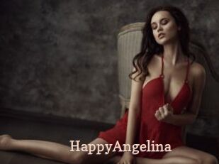 HappyAngelina