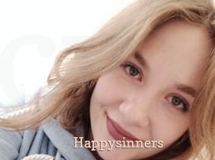 Happysinners
