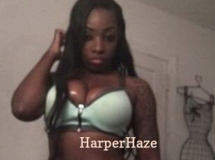Harper_Haze