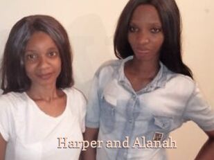 Harper_and_Alanah