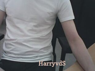 HarryvdS