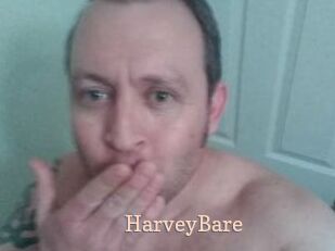 HarveyBare
