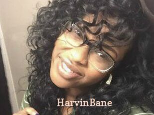 HarvinBane