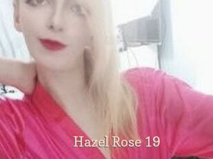 Hazel_Rose_19