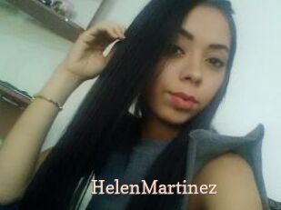 HelenMartinez