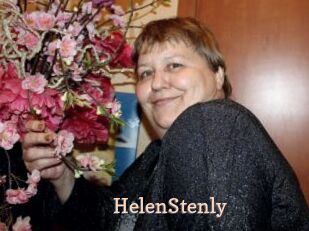 HelenStenly