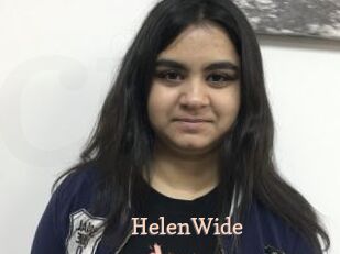 HelenWide