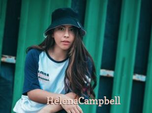 HelenaCampbell