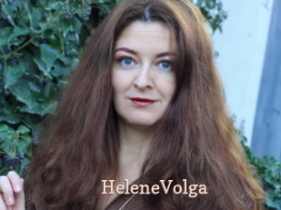 HeleneVolga