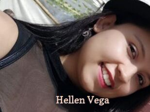 Hellen_Vega