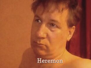 Heremon