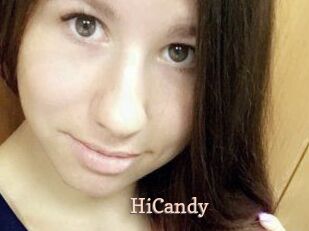 Hi_Candy