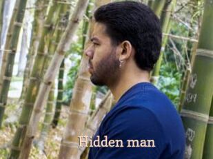 Hidden_man