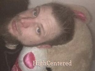 HighCentered