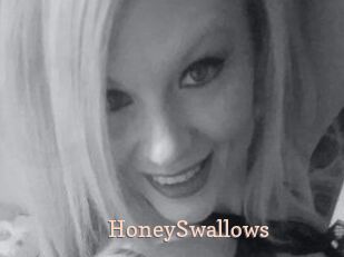 Honey_Swallows