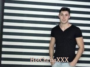 HotChrissXXX