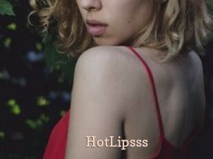 HotLipsss