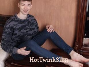 HotTwinkSlim