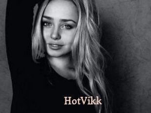 HotVikk