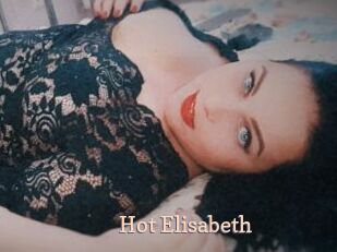 Hot_Elisabeth