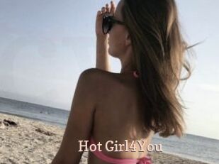 Hot_Girl4You