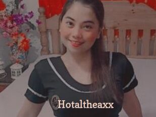 Hotaltheaxx
