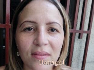 Hott4girl