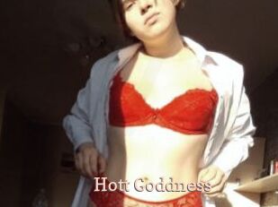 Hott_Goddness
