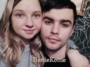 HottieKottie