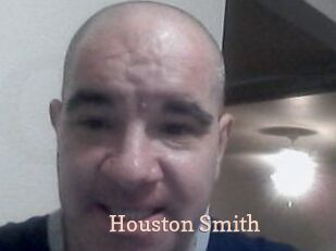 Houston_Smith