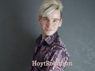 HoytRobinson