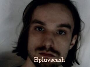 Hpluvscash