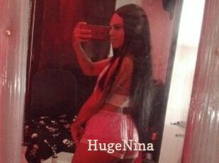 HugeNina