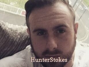 HunterStokes