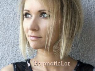 HypnoticLor